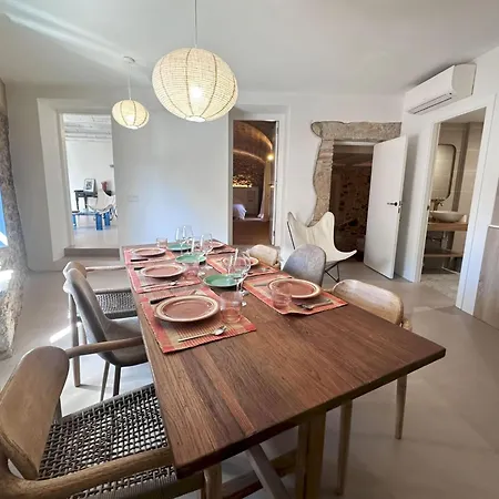 Caritat By Interhome *