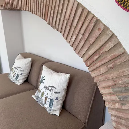 Caritat By Interhome Сasa de vacaciones