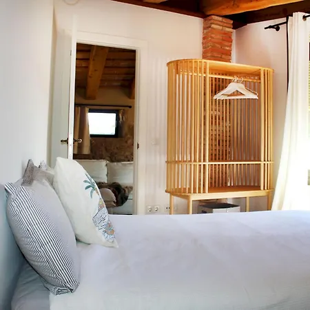 Caritat By Interhome Сasa de vacaciones *